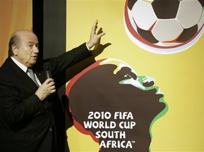 ���� ��� ������� �������� ������� �� ��-2010