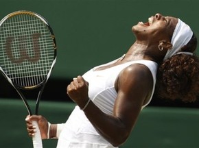 ������ ³�����: ���������� �������� ��� ������ �����