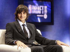 ����� ����� ����� ����������� � NBA