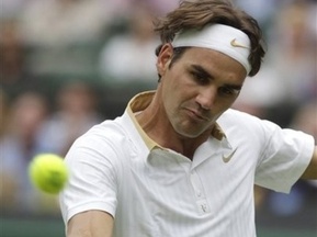 ����������: ���������� Wimbledon ����� 2,5 ���. ����� ��������