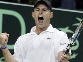 Wimbledon: ������ ������� ������ ���������� �������