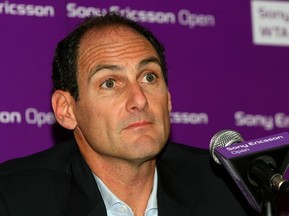 ����� WTA ���� � ��������
