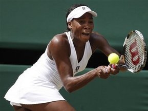 ����� ³�����: � ����� ��������� �������� �����