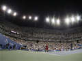 ������������ US Open ��������� �������� �� $1 �������