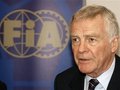 FIA ������� �������� �������� ���������� �� ��������� �����