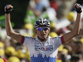 ��� �� �����-2009: ������ ������ 14-� ����
