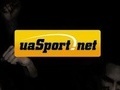 ����� uaSport.net ����������� �� 2 �������