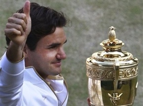 ������������: ������ �������� �� Rogers Cup ������������