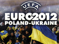 Евро-2012: 31 июля эксперты УЕФА проверят украинские аэропорты