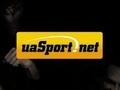 Кубок uaSport.net: В субботу состоится отборочный турнир