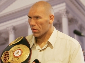 ������ ���������� ������� ��������� WBA
