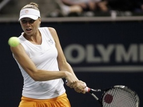 ���-�������� WTA: ��������� �������� � ��������� ������