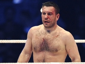 ������ �� ����� ���������� ������� WBA � ����������� �������