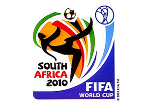 � ������ ����� ��-2010 ������� � �����������