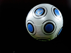 FIFA запровадить премію за найкрасивіший гол FIFA запровадить премію за найкрасивіший гол