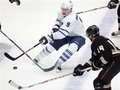 Результаты главных спортивных событий за 26-27 октября