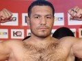 Чагаев рассказал о причинах смены тренера