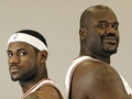 Сегодня стартует регулярный Чемпионат NBA
