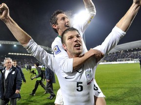 ������������ ��� ��������� ��-2010