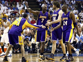 Forbes: ���-�������� ������� �������� ����� ������� ������ NBA