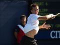 Australian Open: �������� ������ ���������� � ������ �������