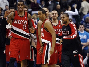 NBA: ��� ���, ���� �� 50