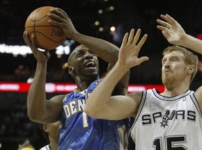 NBA: ������ ��������� ���-�������