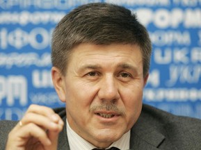 �������: ������ ��������� �������� �� ���������� � ����-2012