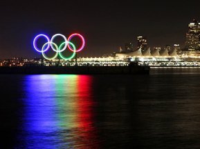 ������ ��� ��������� �������� ������� ������ ����������� ���������� �������