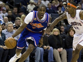 NBA: ����� ���� ���������