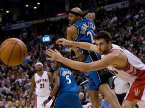 NBA: ��������� �� �������