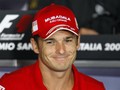 ���������� ������ F1 ������� ����