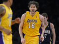 NBA: ���� �����������, ����