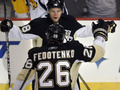 NHL: ��������� ����� ���������� �������� �������