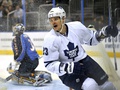 NHL: ��� �������� �������������� � ����������