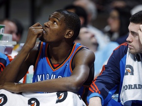 NBA: ��������� ������ ���������� &raquo; ������� ���������� � 