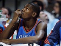 NBA: ��������� ������ ����������