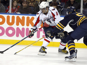 NHL: ��������� �������� ��������� ������ &raquo; ������� ������ � 