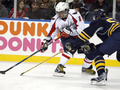 NHL: ��������� �������� ��������� ������
