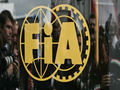 FIA ������������ ������ ���������� ������-2010