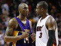 NBA: ������ ����� �������