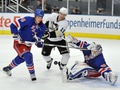 NHL: ��������� � ��������� ����� ���������
