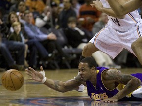 NBA: ���� ��������� �������
