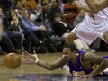 NBA: ���� ��������� �������