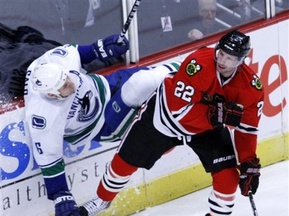NHL: ������ ��������� �������� &raquo; ������� ������ � 
