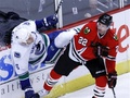NHL: ������ ��������� ��������