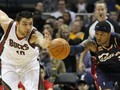 NBA: ���� ������ �������
