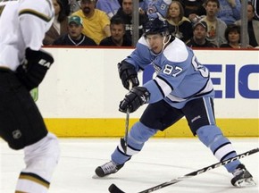 NHL: ����� ������ ����� ���������� ������� ������ &raquo; ������� ������ � 