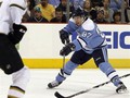 NHL: ����� ������ ����� ���������� ������� ������