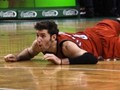 NBA: ����� ����